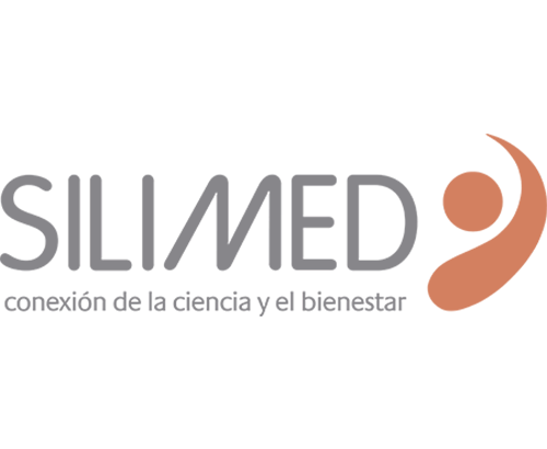 imgi_15_Vertical-APAP4