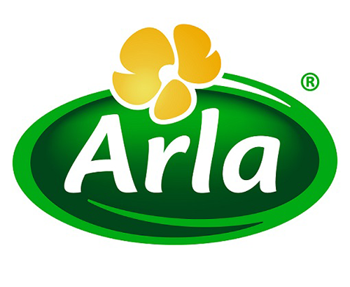 imgi_17_Vertical-APAP2