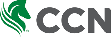 CCN