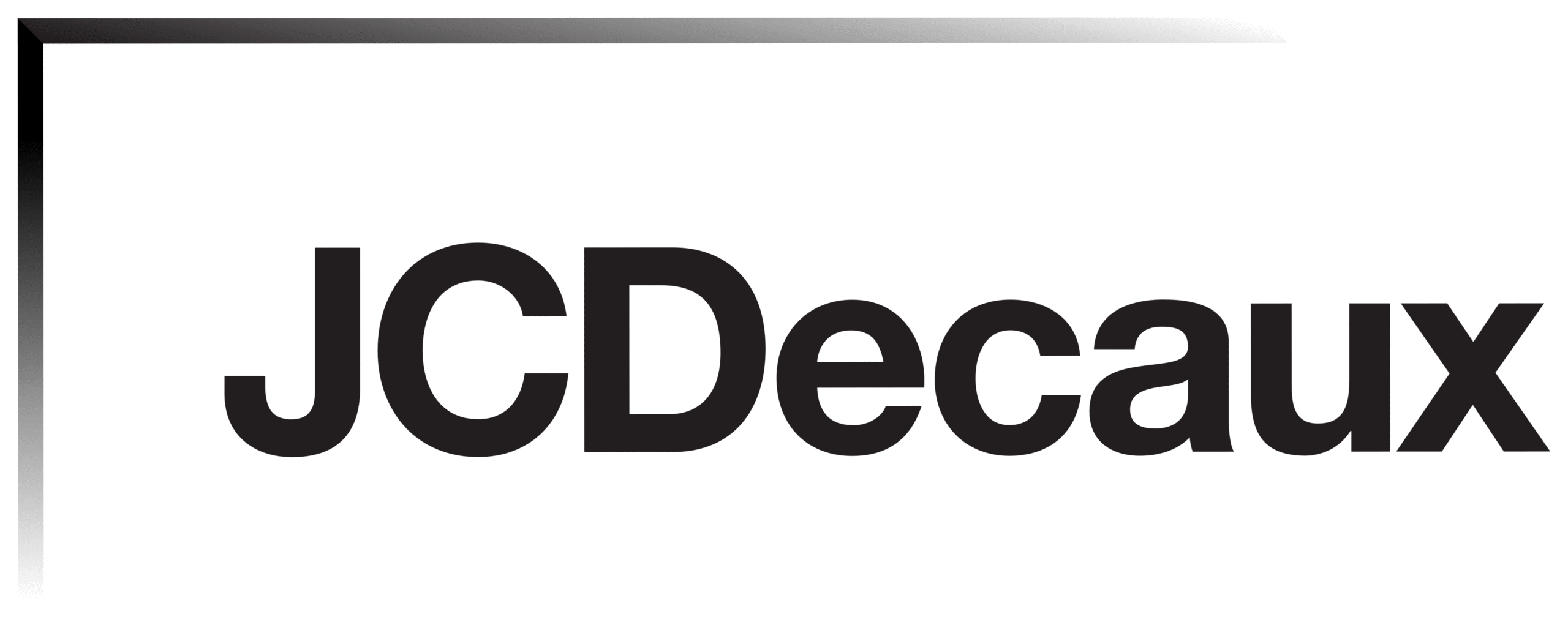 JCDecaux_logo.svg