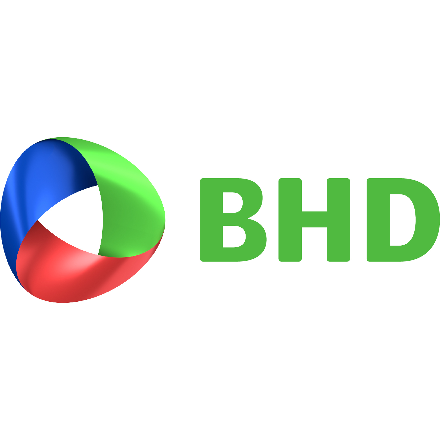 L-Izquierda Banco BHD