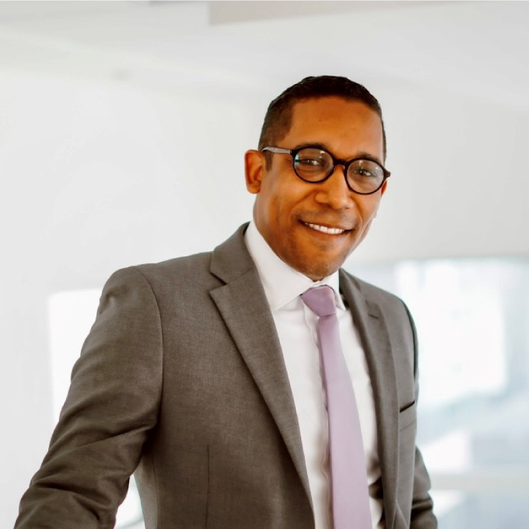 Jared Ortiz Gonzalez