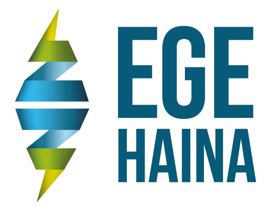 logo-eg