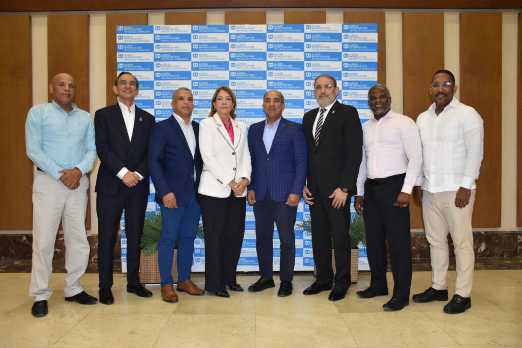 Aldeas Infantiles SOS República Dominicana celebra su Asamblea General Ordinaria Anual 2026 y presenta resultados de gestión 2025