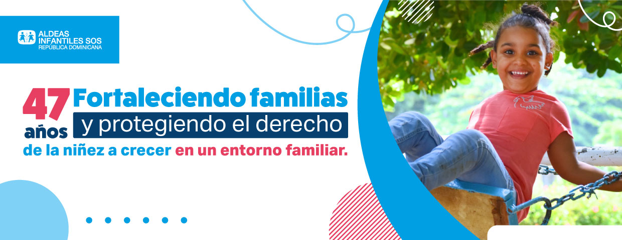 Banner-Institucional