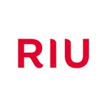 RIU Hotel.